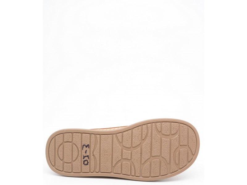 Туфли RT_002-3-2399826