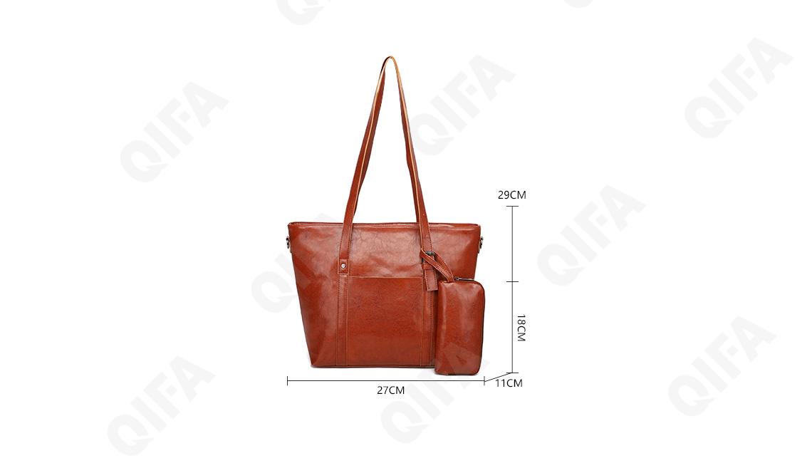 Женская сумка CC162_3115-6