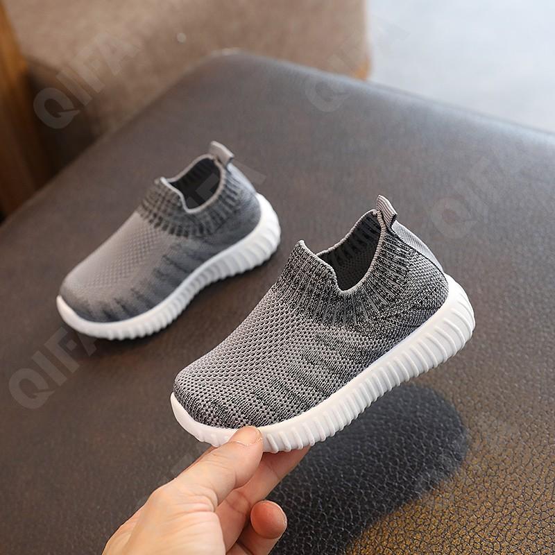 Детские Кроссовки CC4261_A580-A1