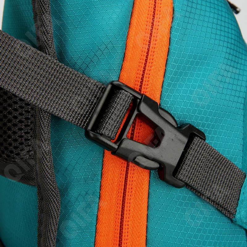 Мужской Рюкзак CC312_1710-1