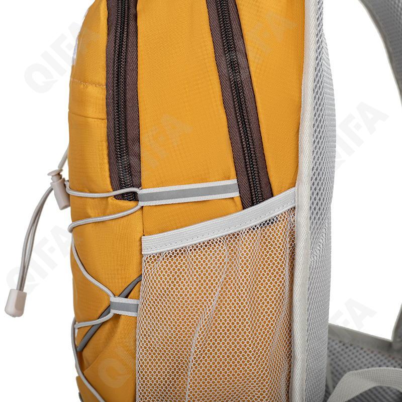 Мужской Рюкзак CC3765_2062-5 Мужской Рюкзак CC3765_2062-5