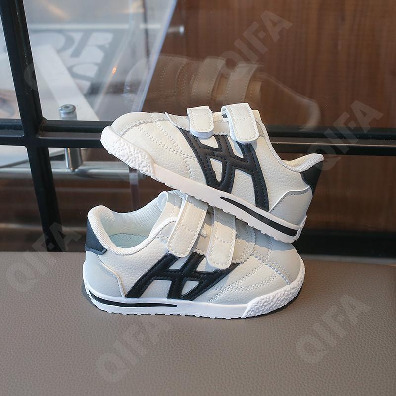Детские Кроссовки CC3957_2603-A1 Детские Кроссовки CC3957_2603-A1