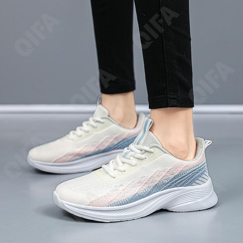 Женские Кроссовки CC4019_DT-816-2