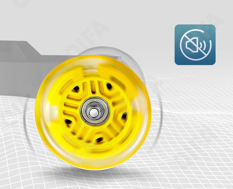 Детский Толокар CC3200_158-13-1 Детский Толокар CC3200_158-13-1