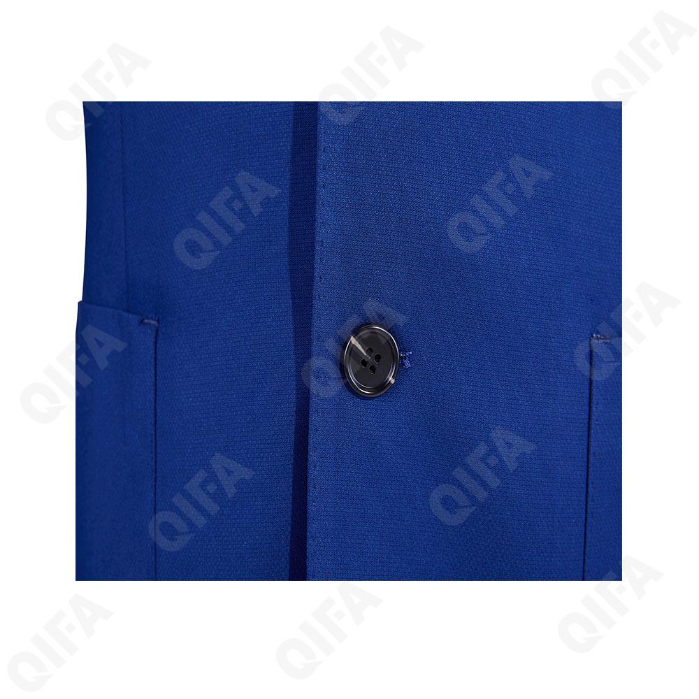 Мужской Пиджак CC4124_JM1203-1 Мужской Пиджак CC4124_JM1203-1