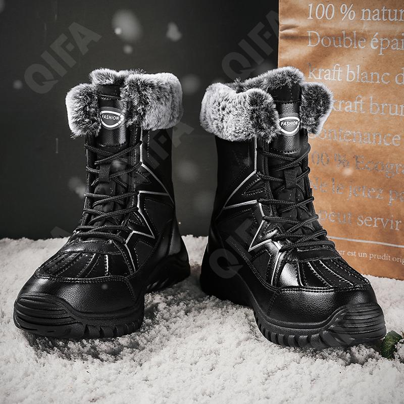 Женские Ботинки CC4114_A5489-6 Женские Ботинки CC4114_A5489-6