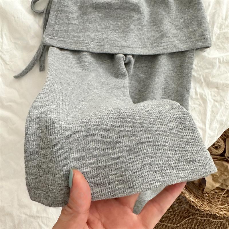 Детские Брюки CC2705_K24126_246_2576_2