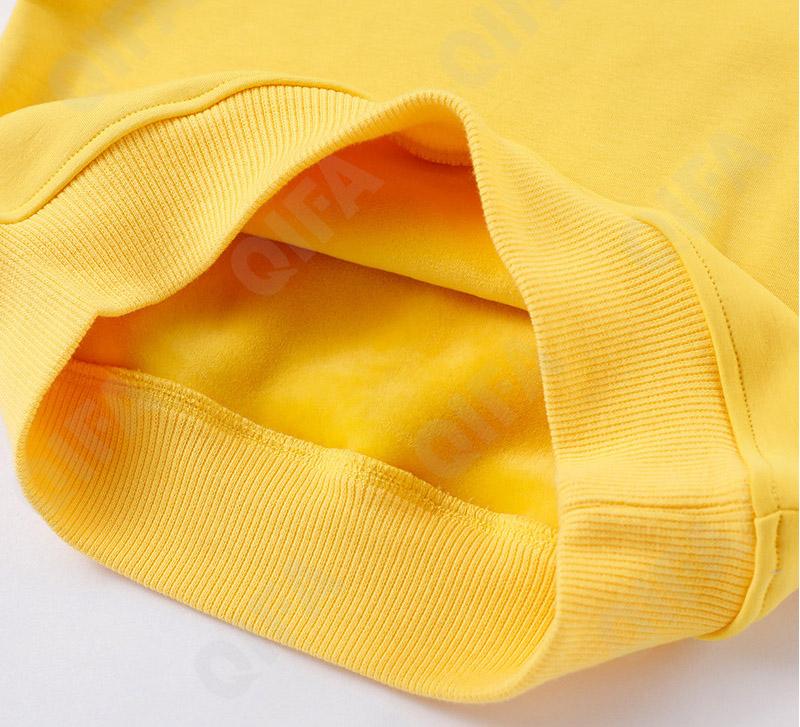 Детский Свитшот CC2129_X135_954_2578_53