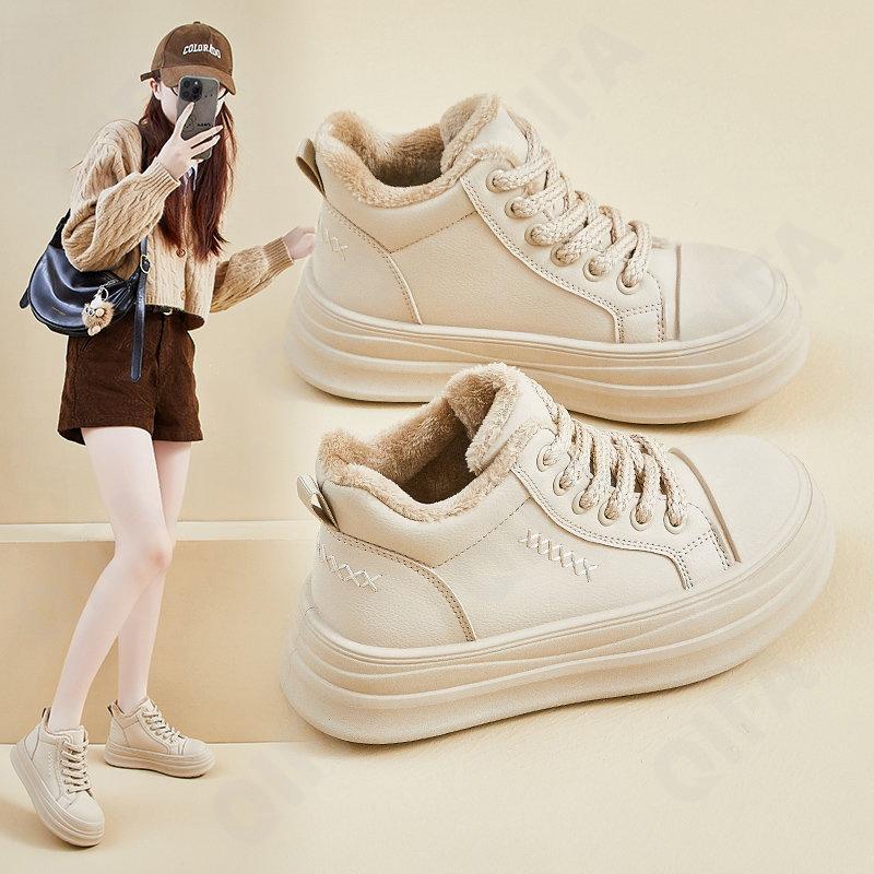 Женские Кроссовки CC4351_XQ-T2686-1 Женские Кроссовки CC4351_XQ-T2686-1