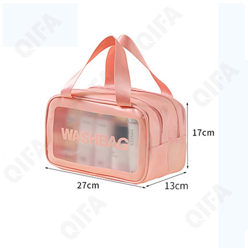 Женский Несессер CC3749_004-M-4