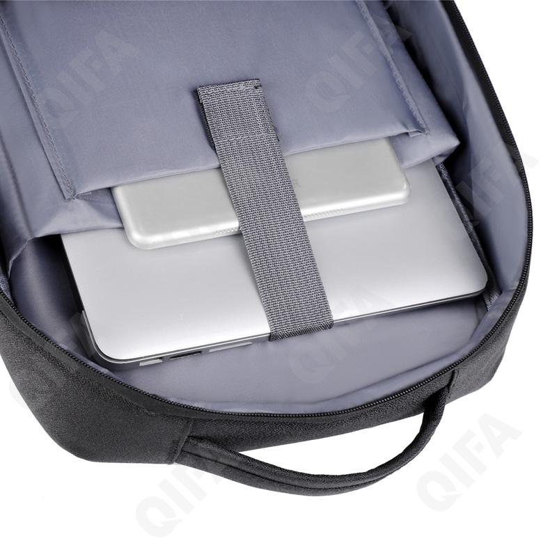 Мужской Рюкзак CC423_8307-1