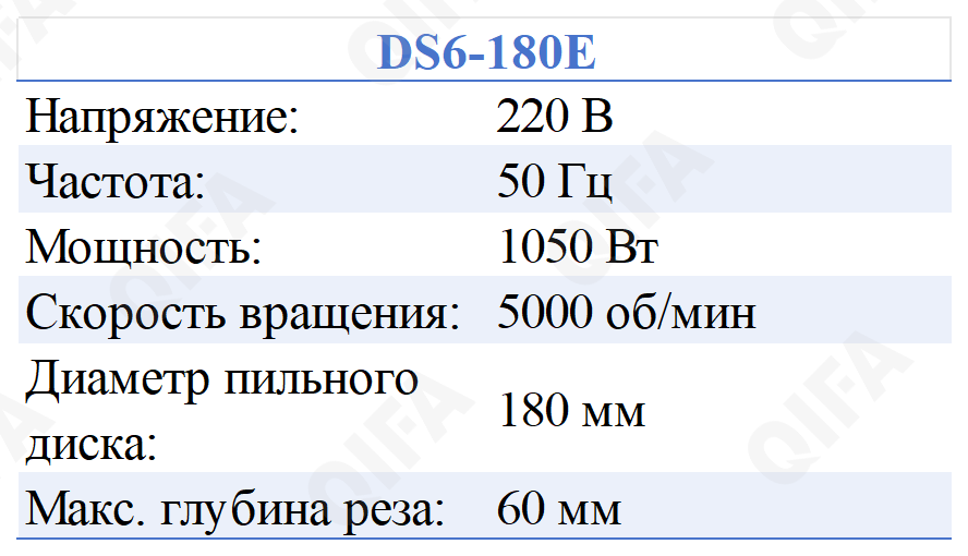 циркулярные пилы CC5713_DS6-180E_10553280_73