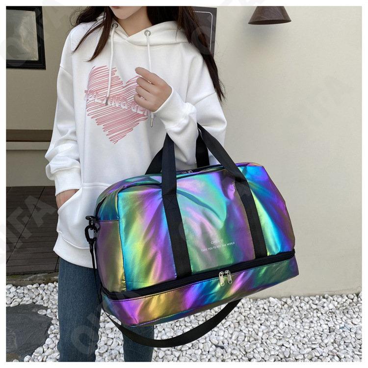 Женская Дорожная сумка CC4678_ZMN_062-1-1