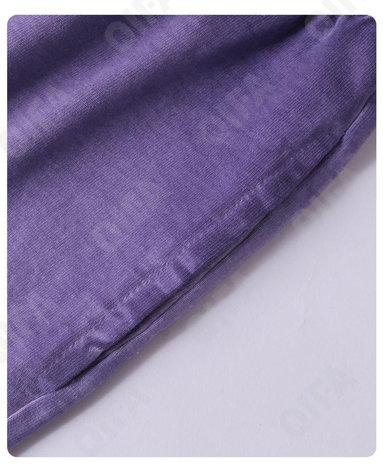 Мужские Шорты CC4798_3000PCP_959_1776_98 Мужские Шорты CC4798_3000PCP_959_1776_98