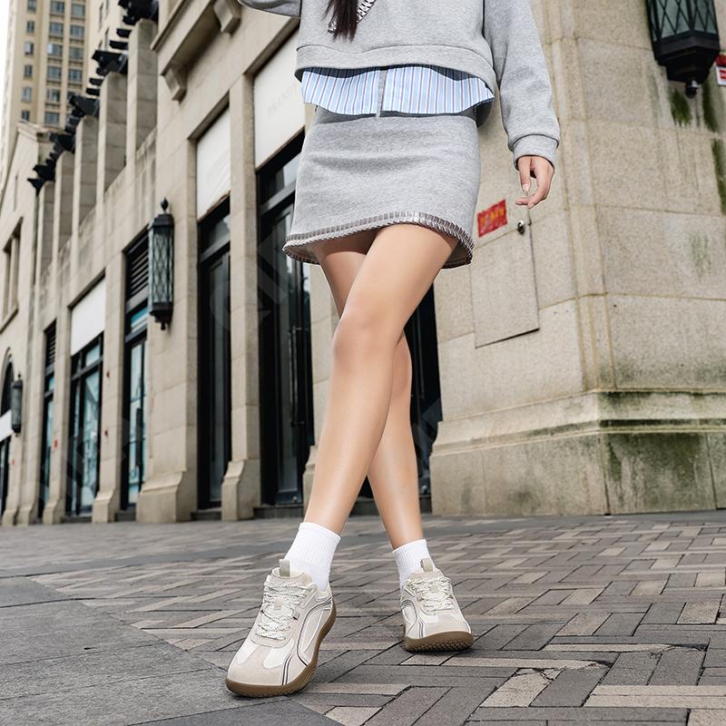 Мужские Кроссовки CC5285_023-1