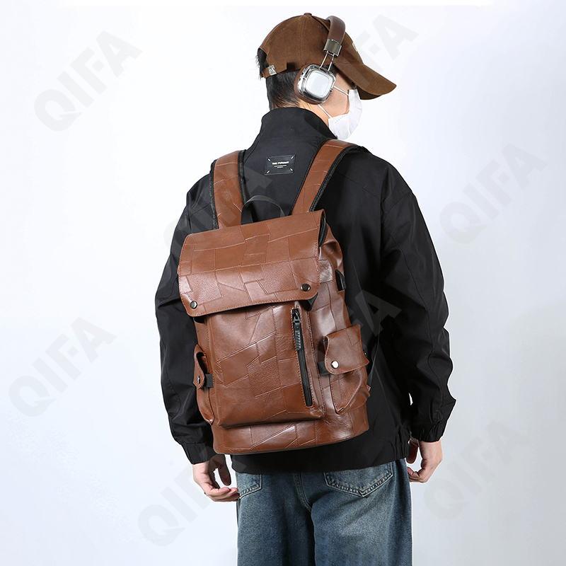 Женский Рюкзак CC5456_A25B-1 Женский Рюкзак CC5456_A25B-1