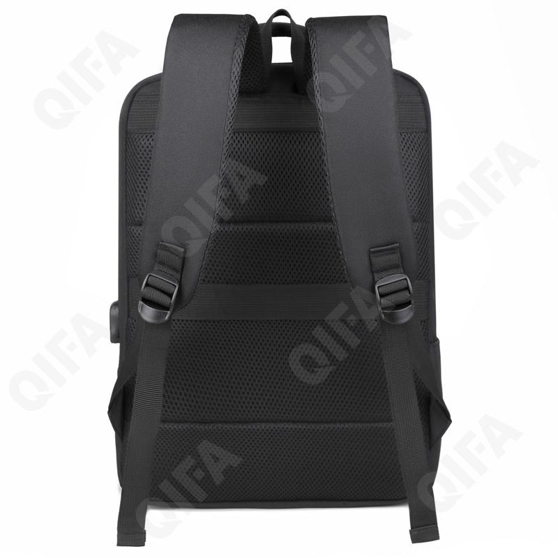 Мужской Рюкзак CC423_8309-1