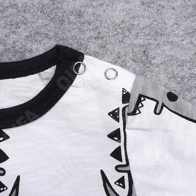 Детский Комбинезон CC2232_HY2579W_246_1803_8