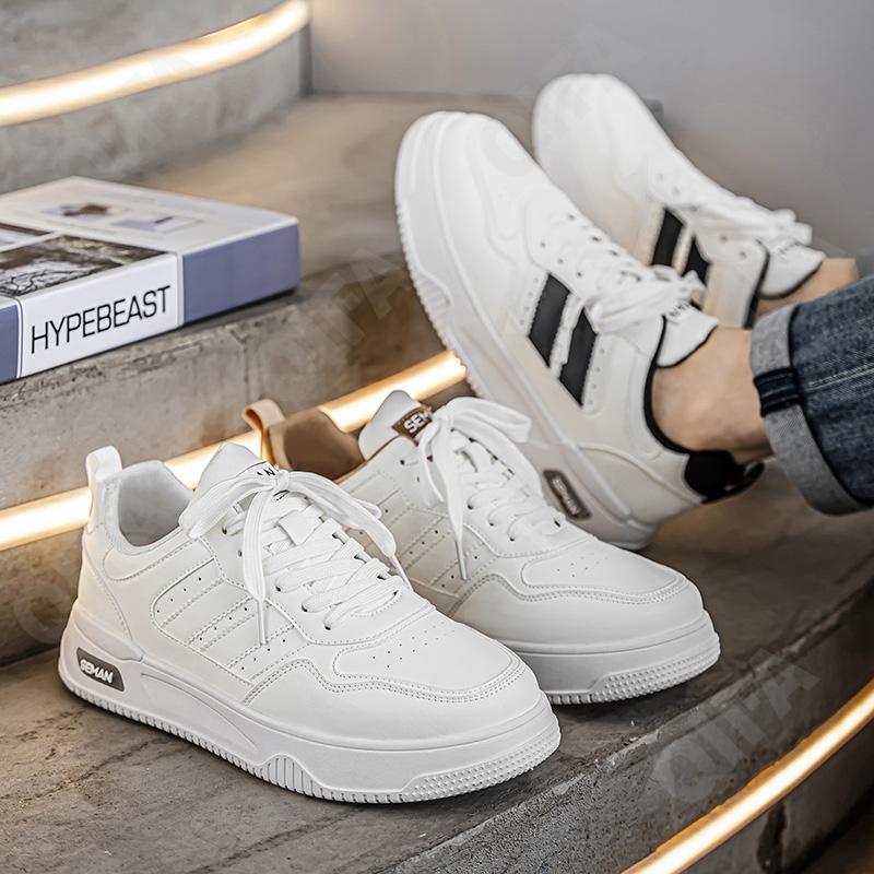 Мужские Кроссовки CC4119_JY1022-1