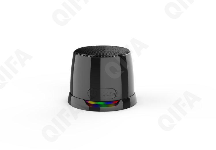 Bluetooth колонка CC5093_XDE-05-5 Bluetooth колонка CC5093_XDE-05-5