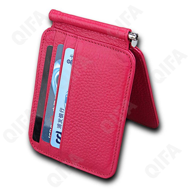 Женская Кредитница CC4037_9033-1