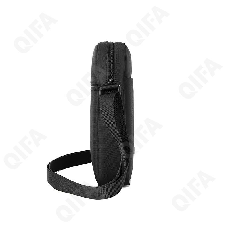 Мужская Сумка CC1771_CLS34-148
