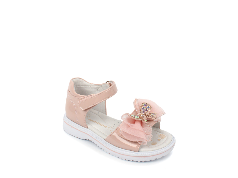 Сандалии AL 9014