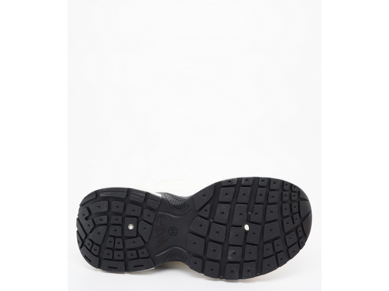 Кроссовки RT_1018-3-2397002