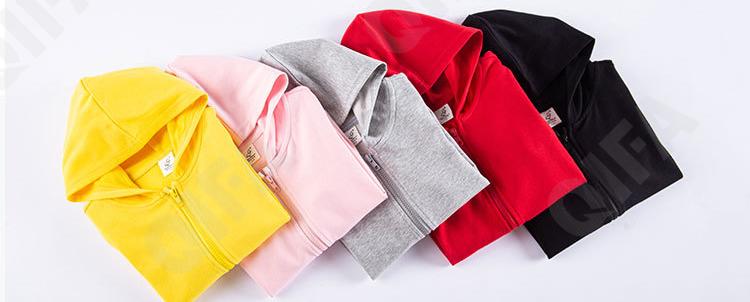 Детская Толстовка CC2129_CSWT01_243_2578