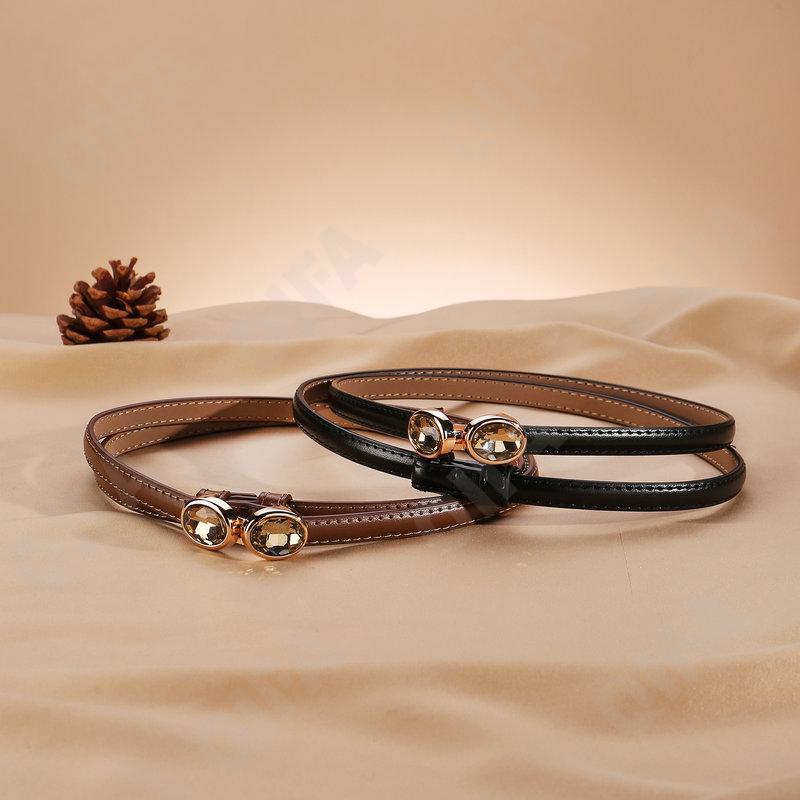 Женский Ремень CC4908_1036-1