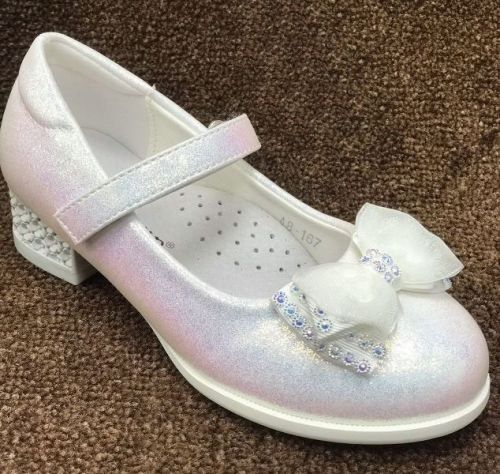 Детская обувь OT_A8-167