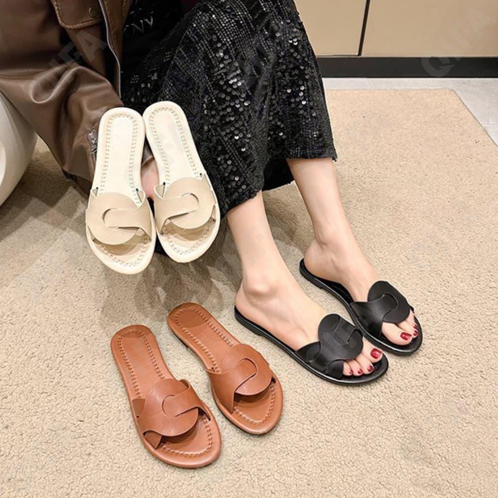 Женское Сабо CC3719_XNE-X002-2