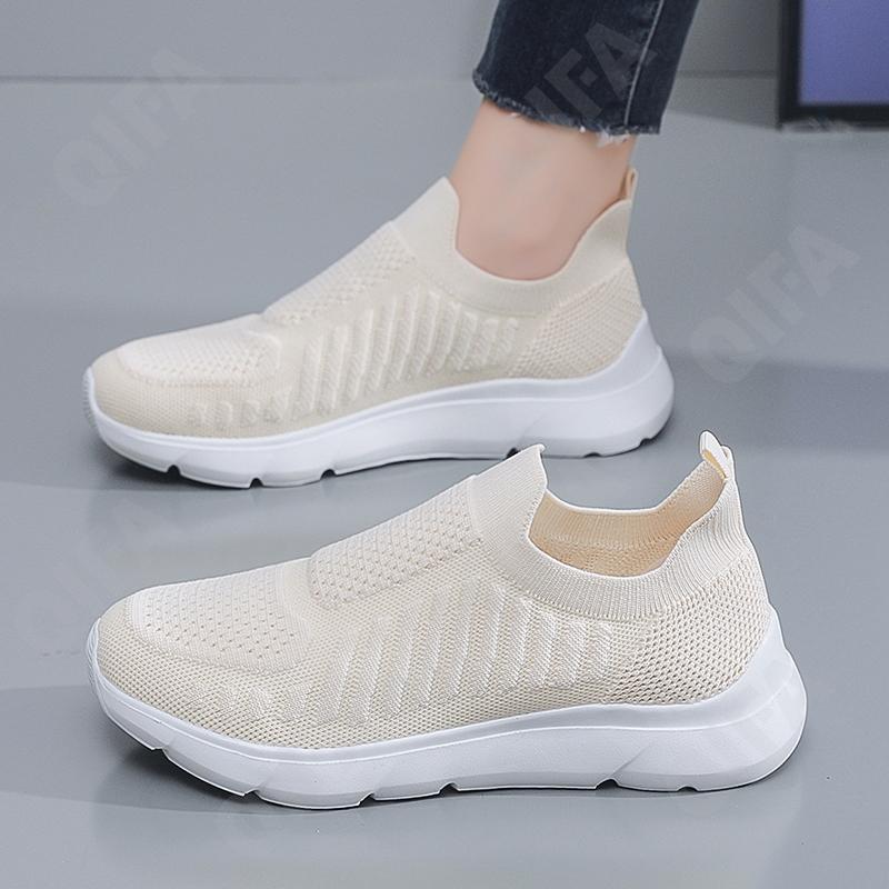 Женские Кроссовки CC4019_DT-1930-1