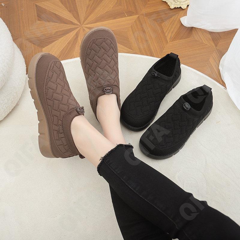 Женские Полуботинки CC3767_625-219-2