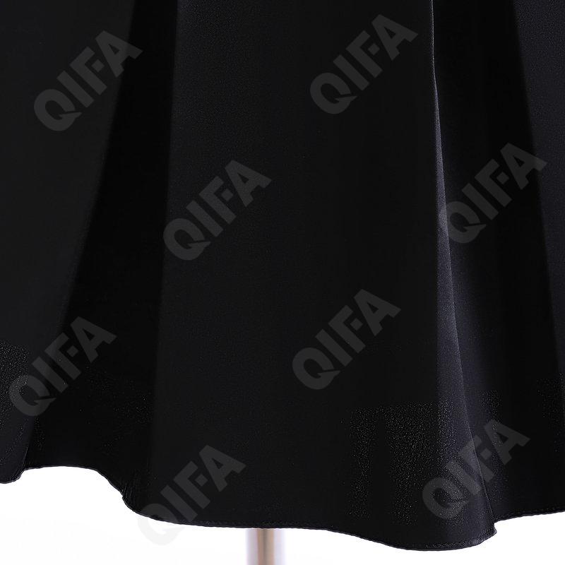 Детское Платье CC1525_3340_243_2574_27