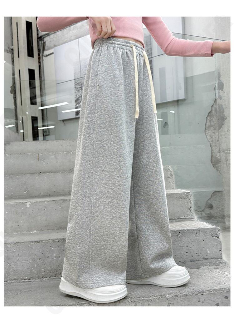 Детские Брюки CC4807_2572_225_2577_82