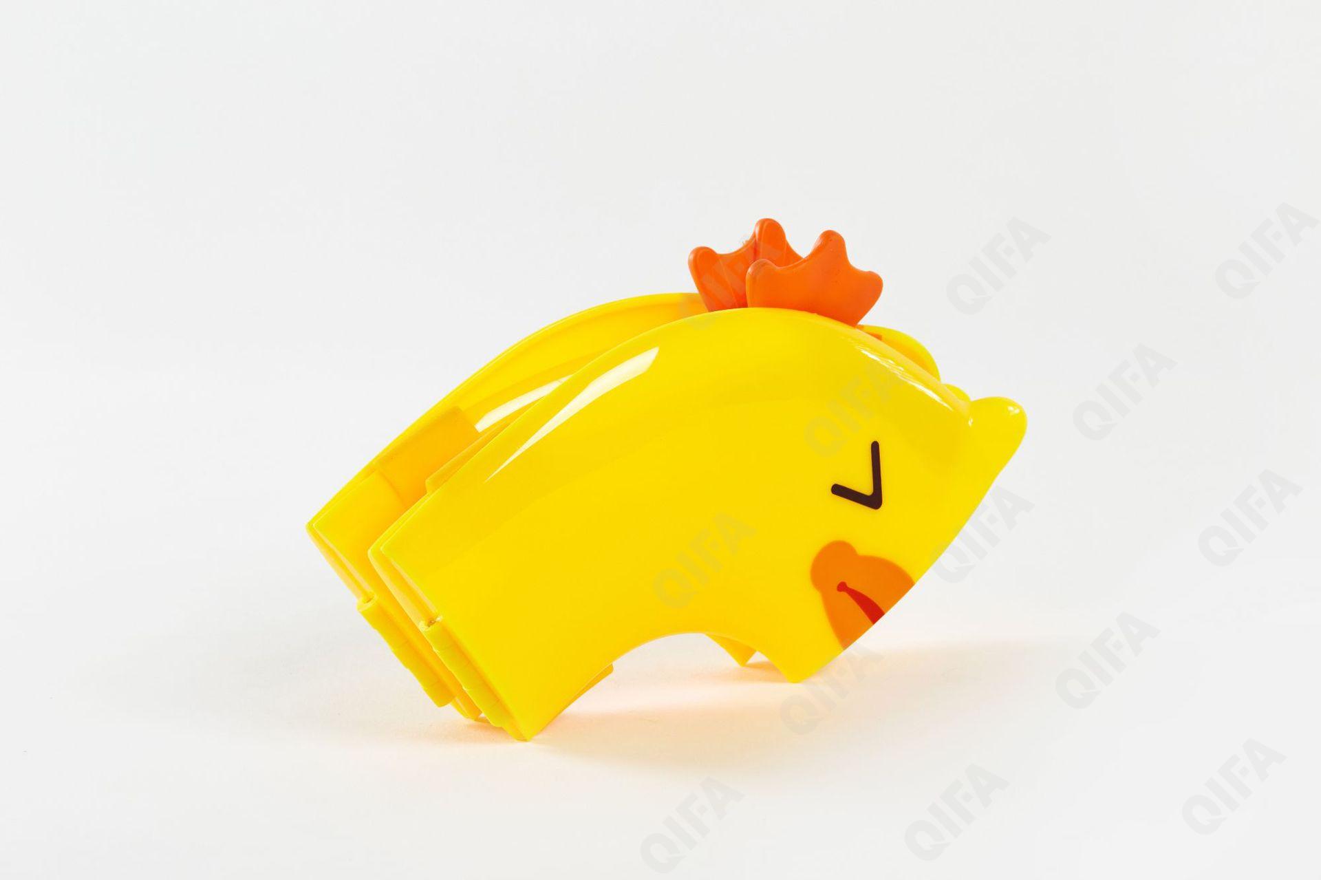 Накладка на унитаз CC2364_XYB-309-2 Накладка на унитаз CC2364_XYB-309-2