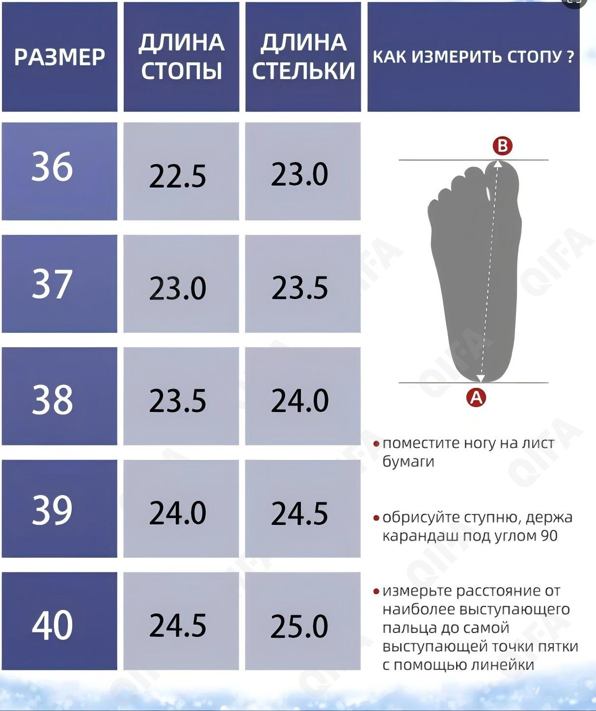 Женские Топсайдеры CC4114_F027A-1