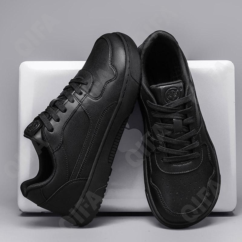 Мужские Туфли