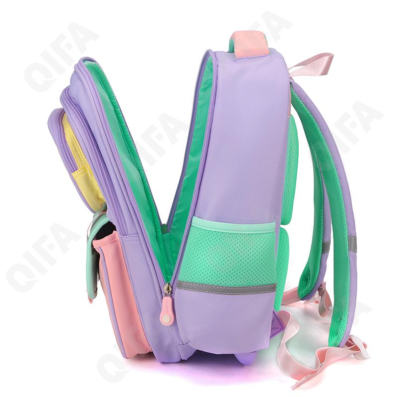 Детский Ранец RC688_3570-1