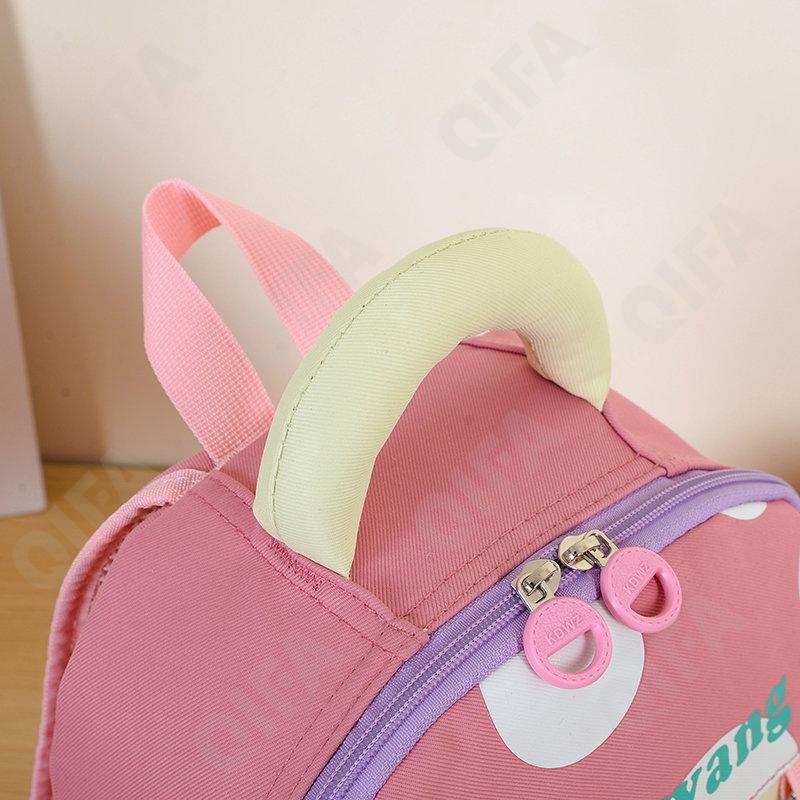 Детский Рюкзак CC440_2462-1