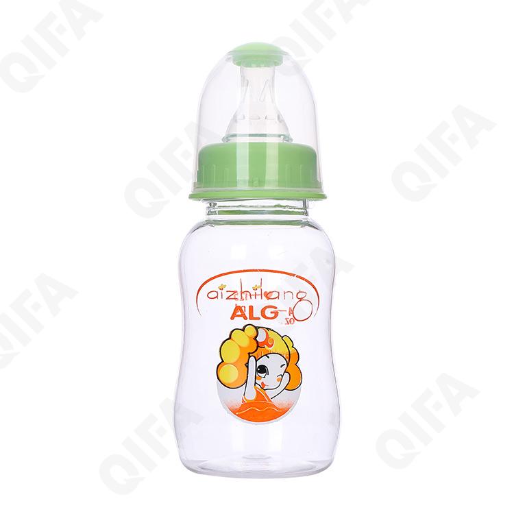 Детская Бутылочка для кормления RC573_WGF8111-1