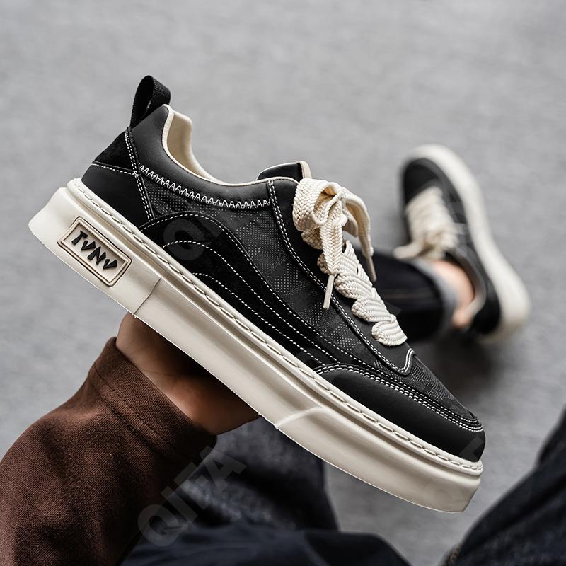 Мужские Кроссовки CC4282_F9355-2