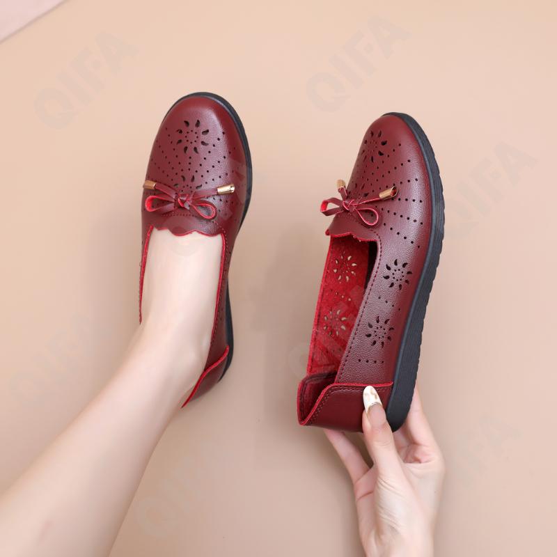 Женские Туфли CC4114_Q512-1