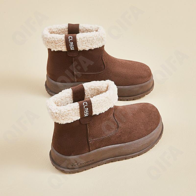 Женские Угги