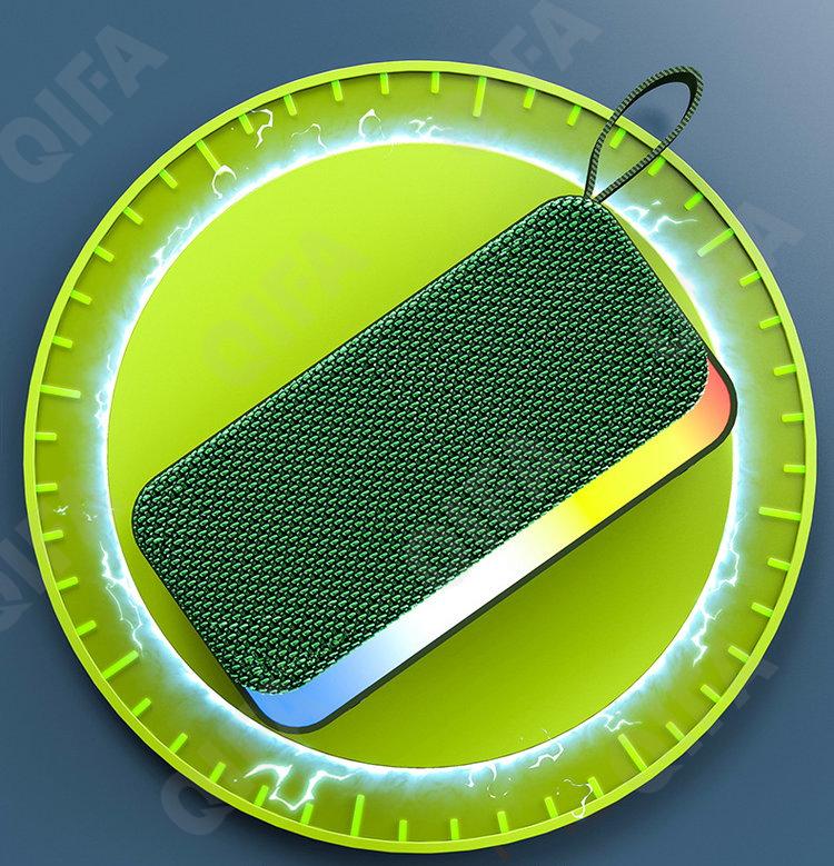 Bluetooth колонка CC5093_XDE-03-1 Bluetooth колонка CC5093_XDE-03-1