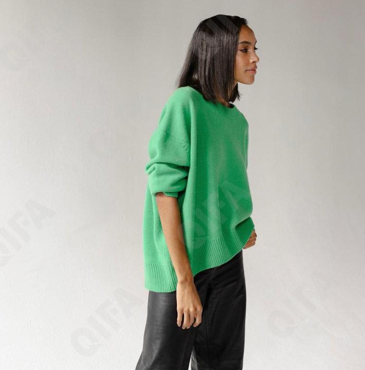 Женский Джемпер CC4267_065-4