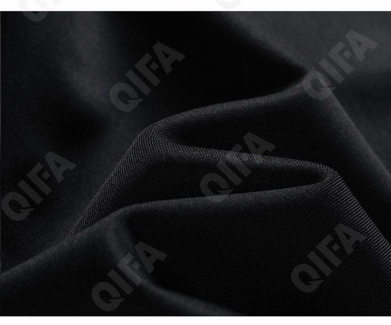 Мужской Костюм с брюками CC469_601_247_1783_71