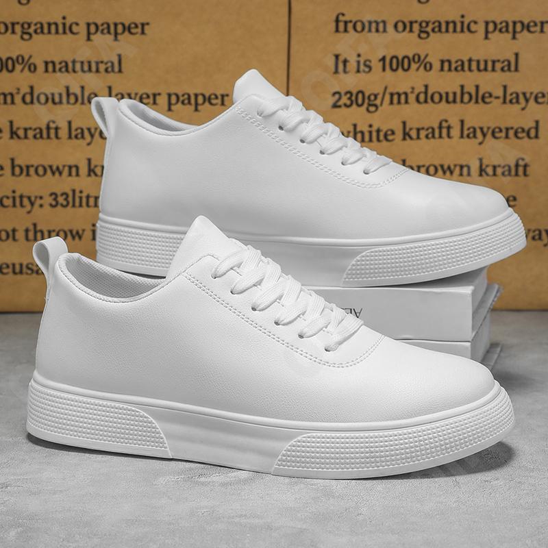 Мужские Кеды CC4190_LC-P18-1