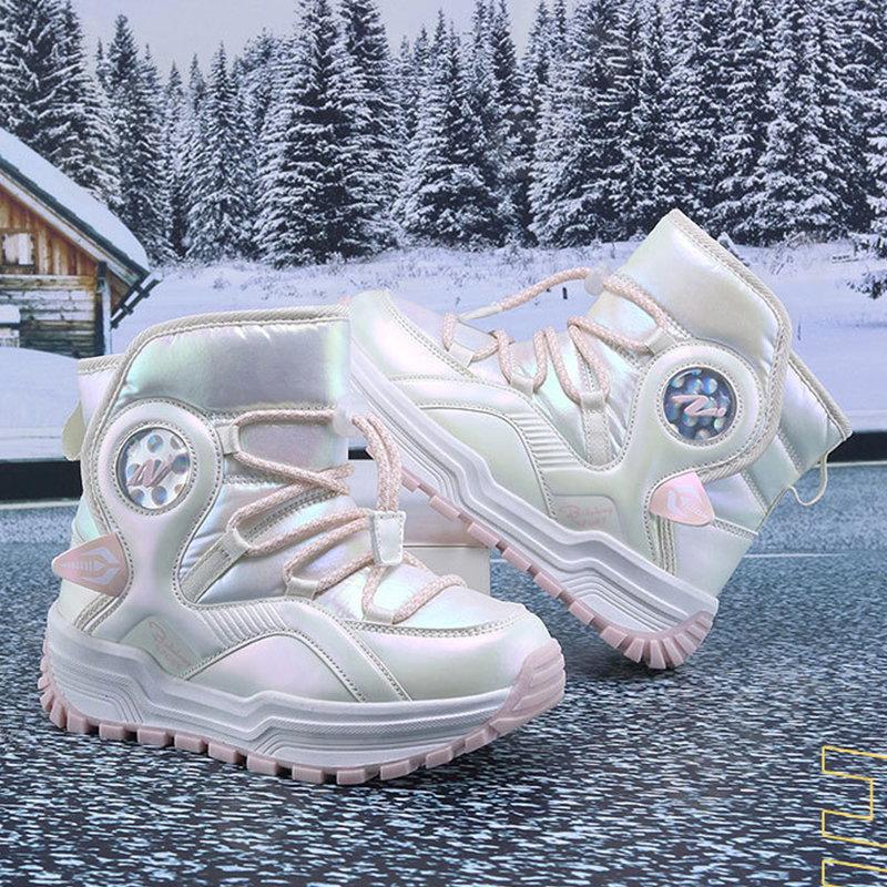 Детские Дутики CC4706_236-A1 Детские Дутики CC4706_236-A1